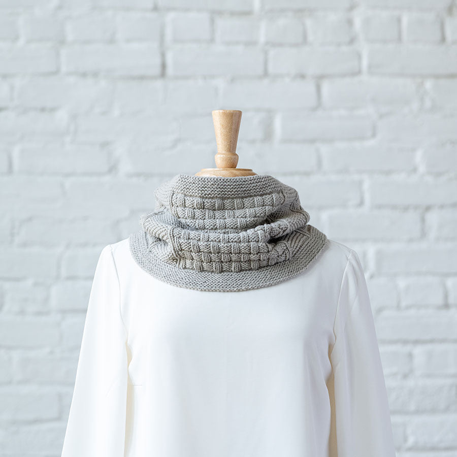 Elfreth's Alley Cowl