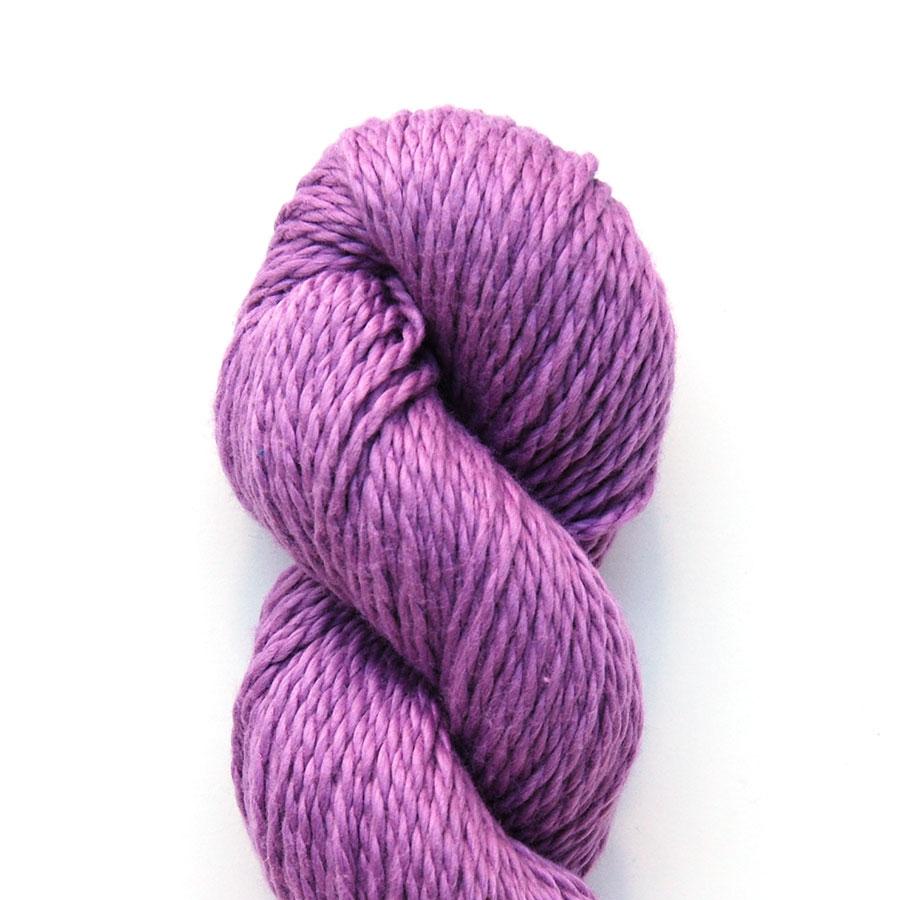Blue Sky Worsted Cotton