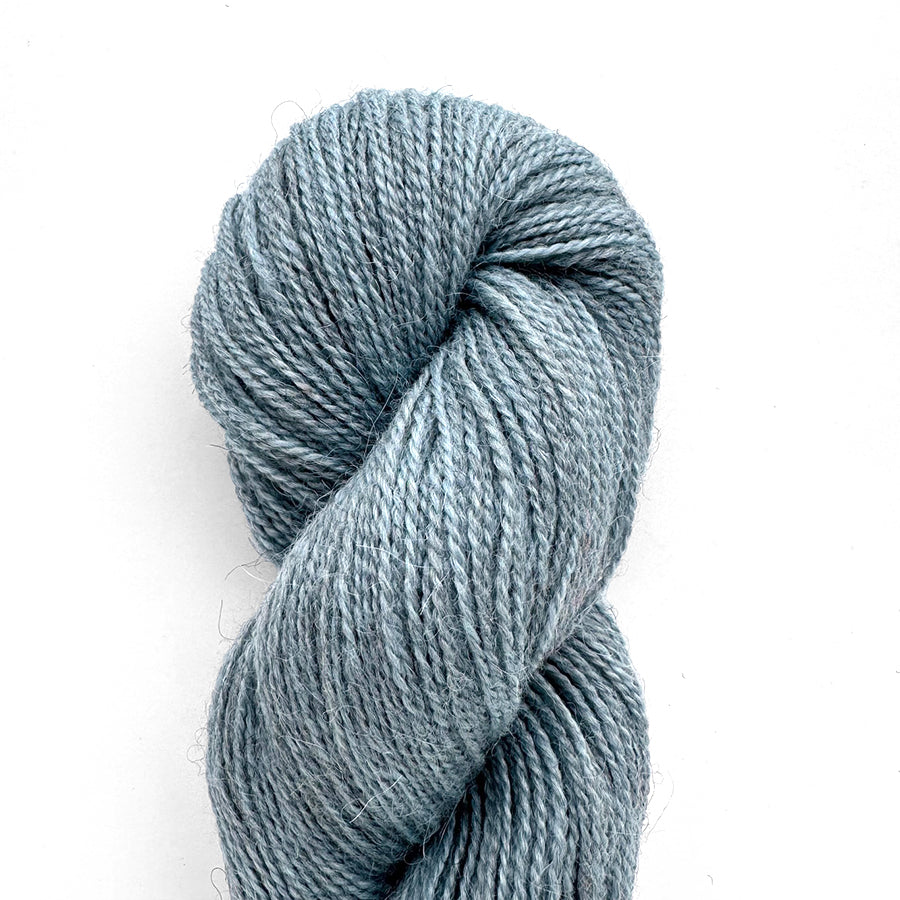 isager alpaca2 color 11