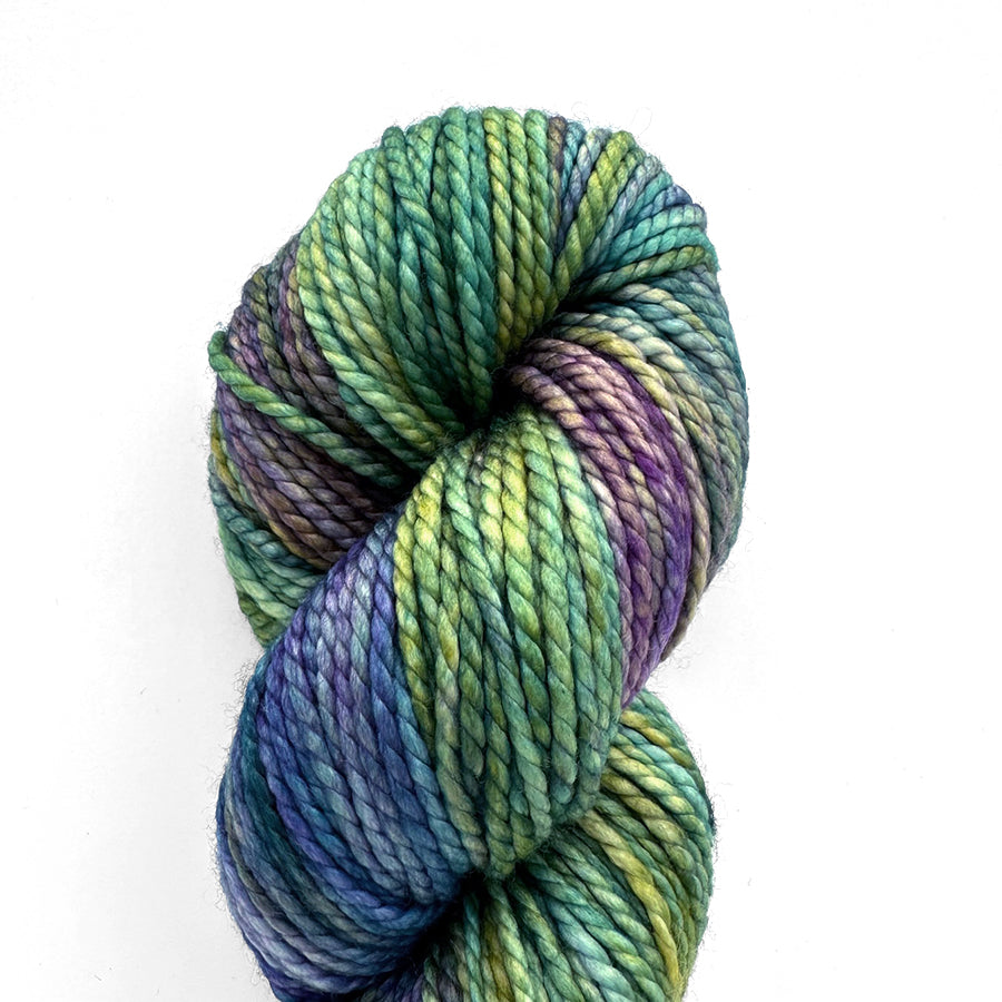 malabrigo vientos- color indiecita