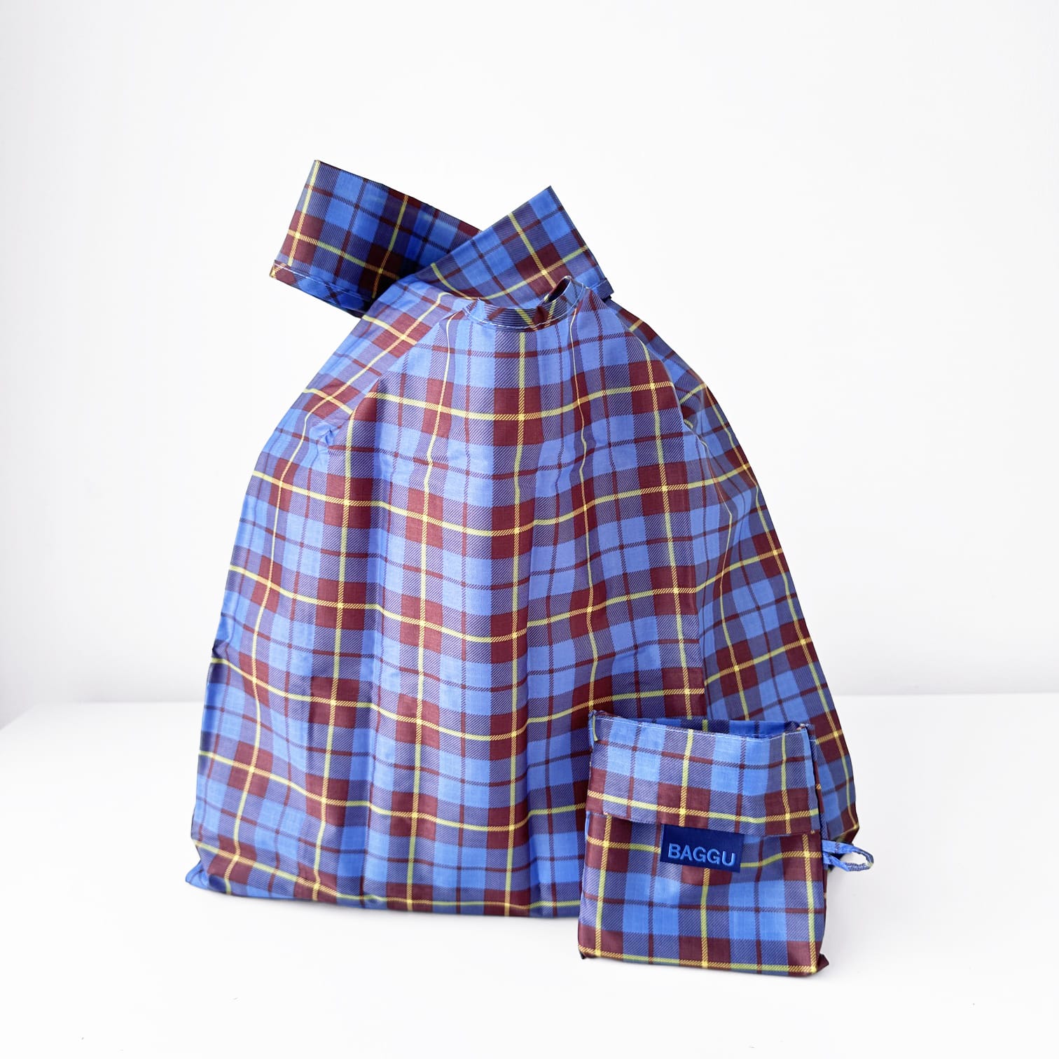 Standard Baggu
