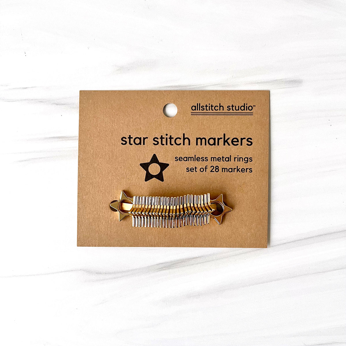 Allstitch Studio Star Markers