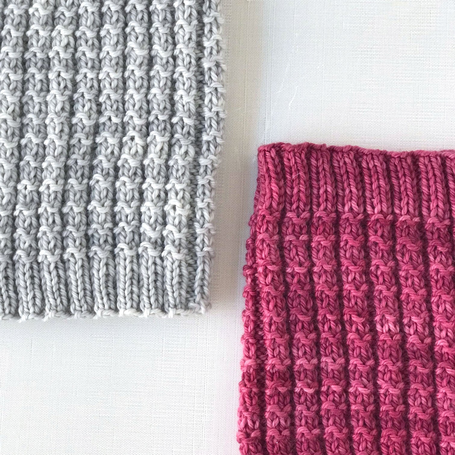 Norland Park Cowl