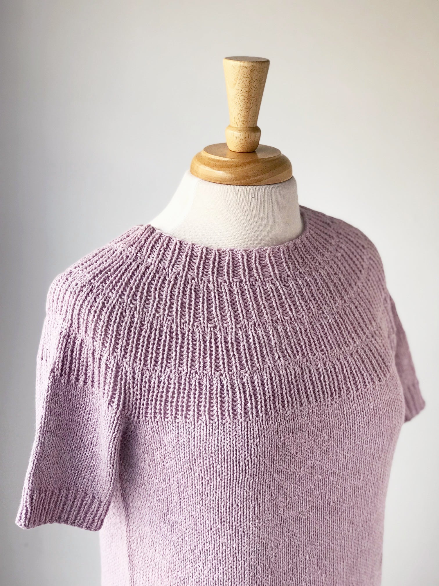 5 Summer Tops to Keep You Cool