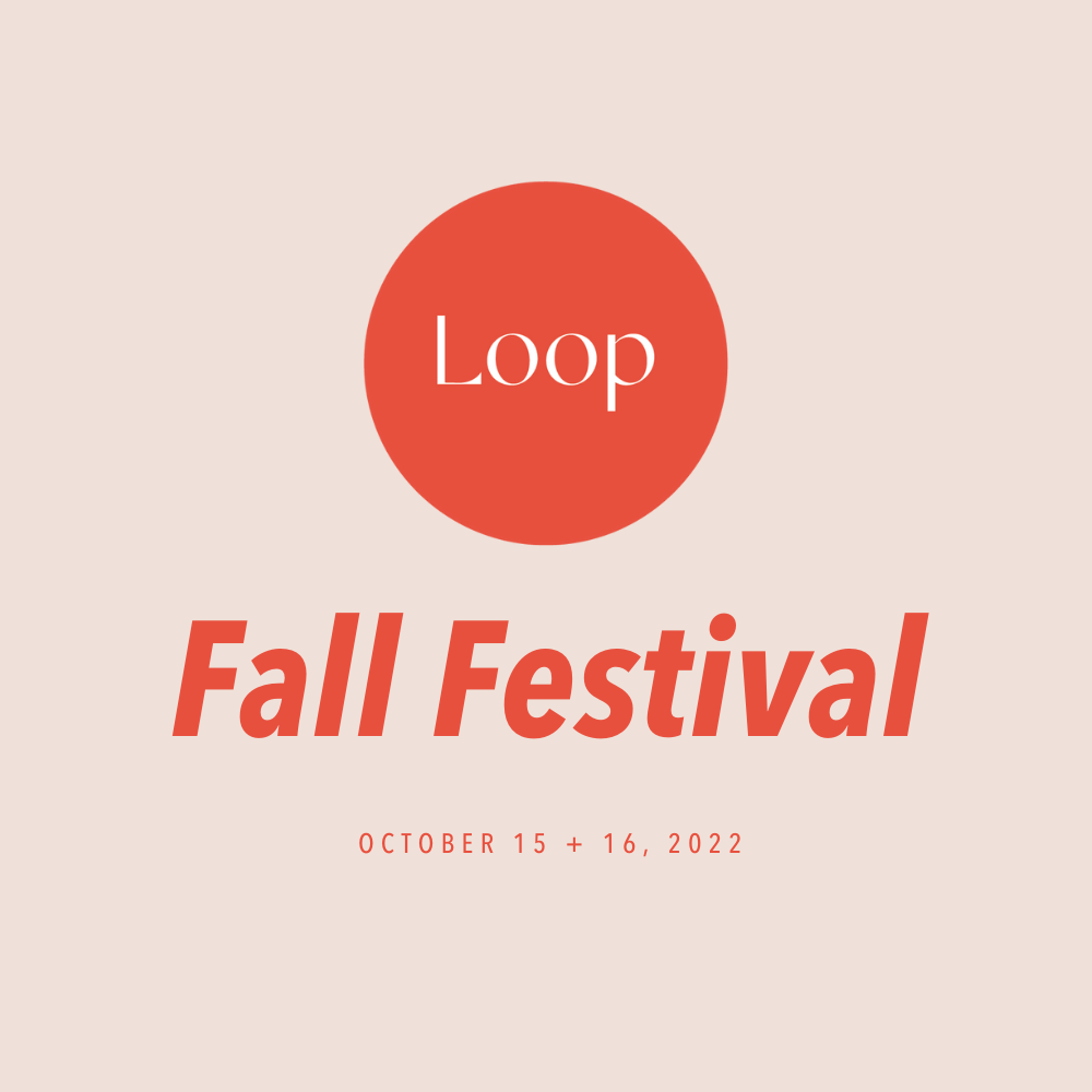 Fall Festival 2022