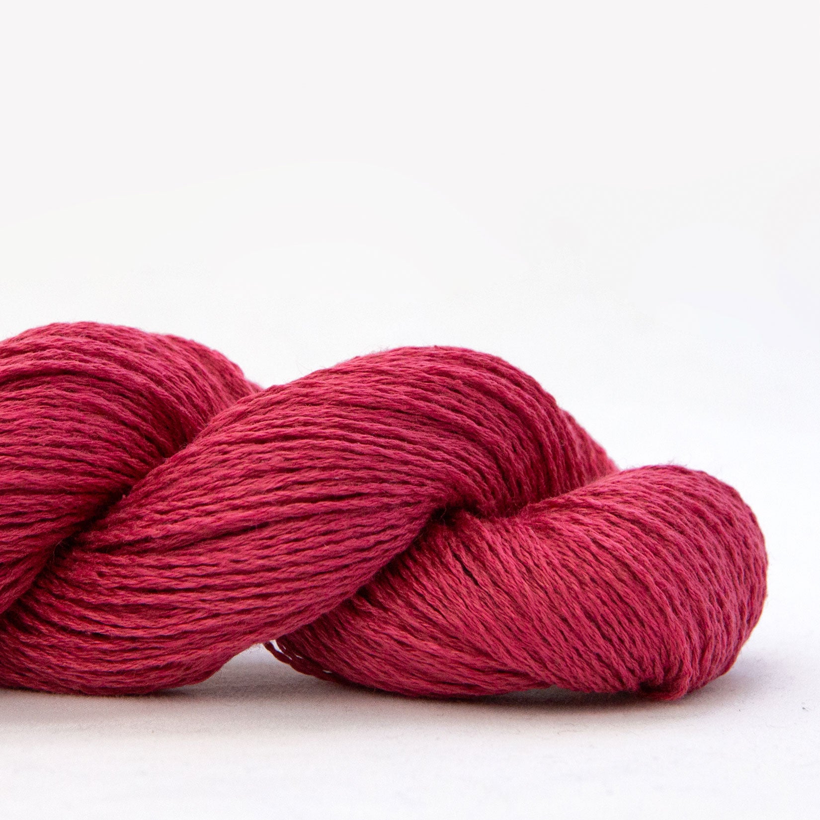 Shibui Spring 2020 Collection