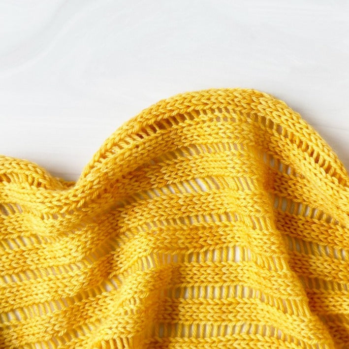 Clapo-ktus in Loop Linden