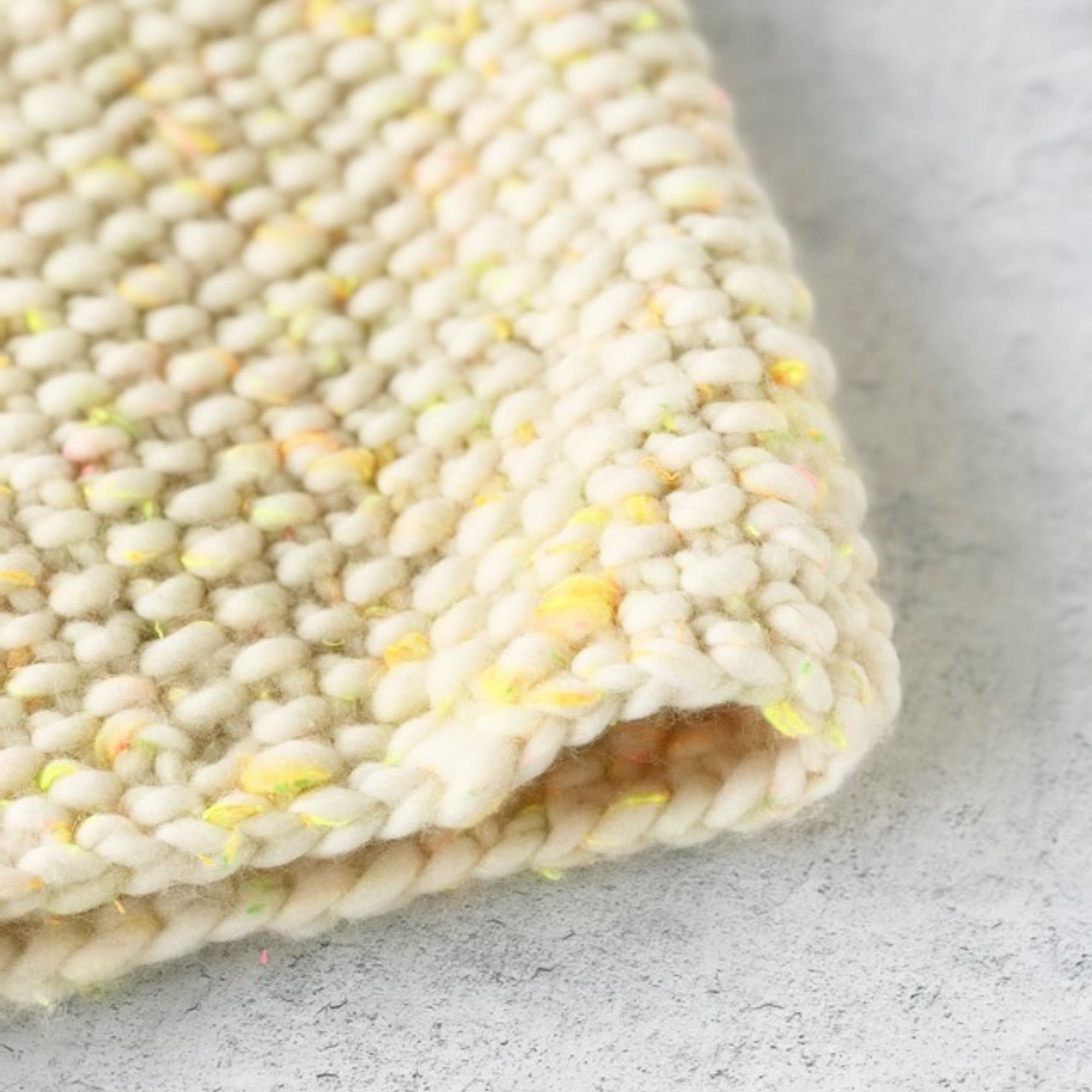 Macro Cowl