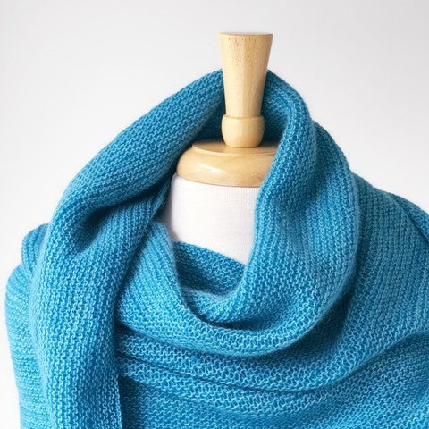 Maida Wrap