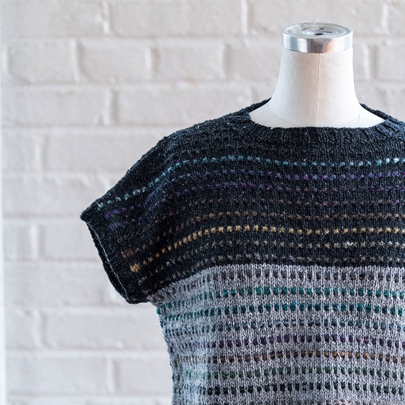 Soundtrack in Shelter + Ito