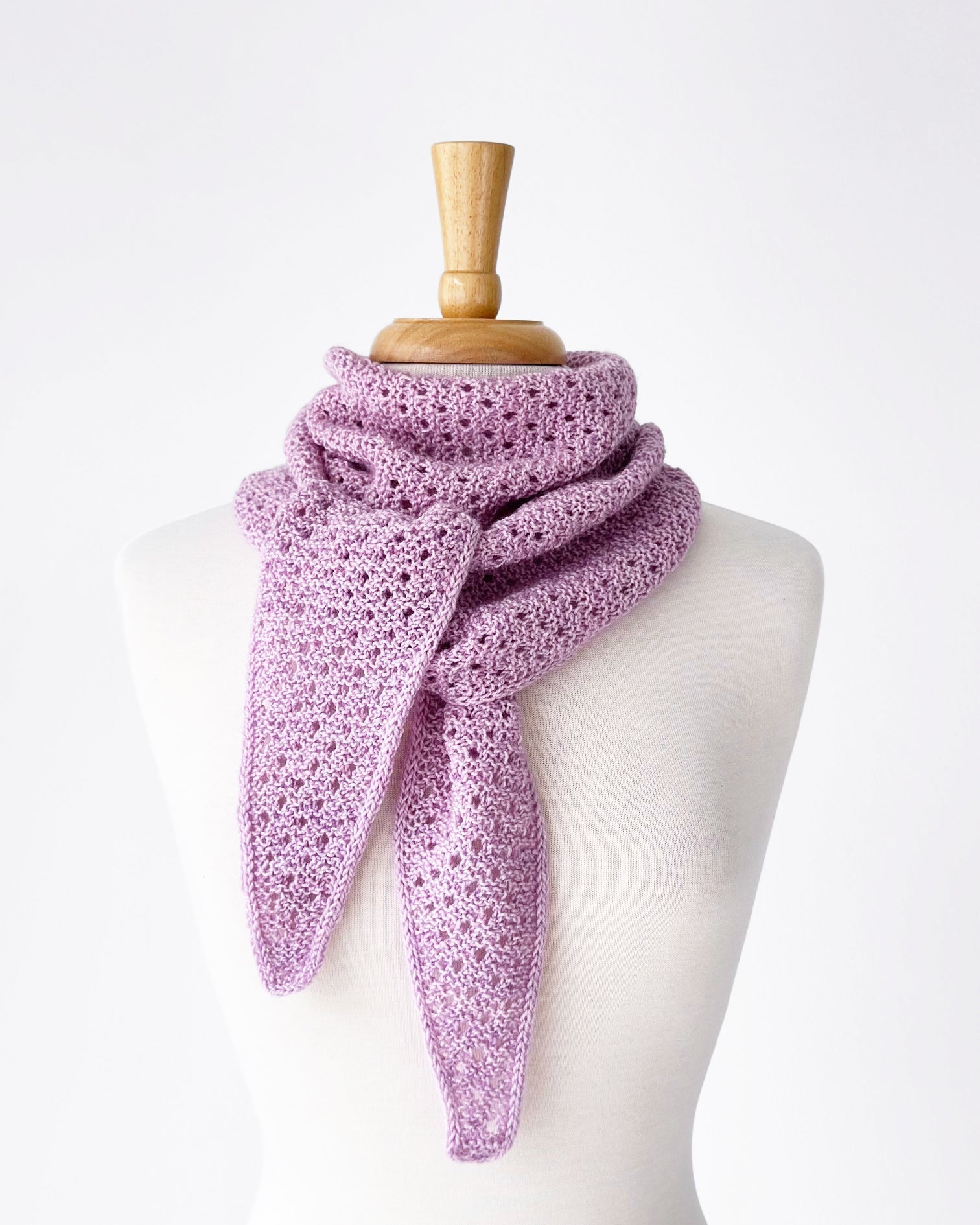2026 Philly Yarn Crawl Scarf Patterns