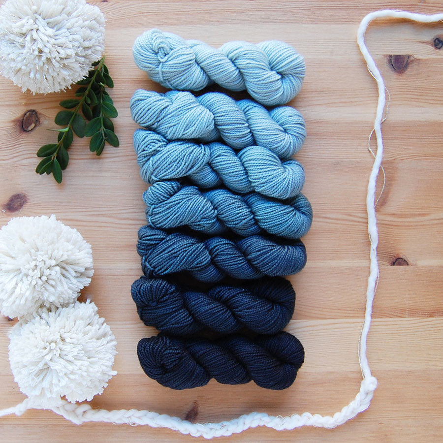 Holiday Gift Guide