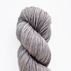 Malabrigo Caprino