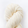 Malabrigo Rios