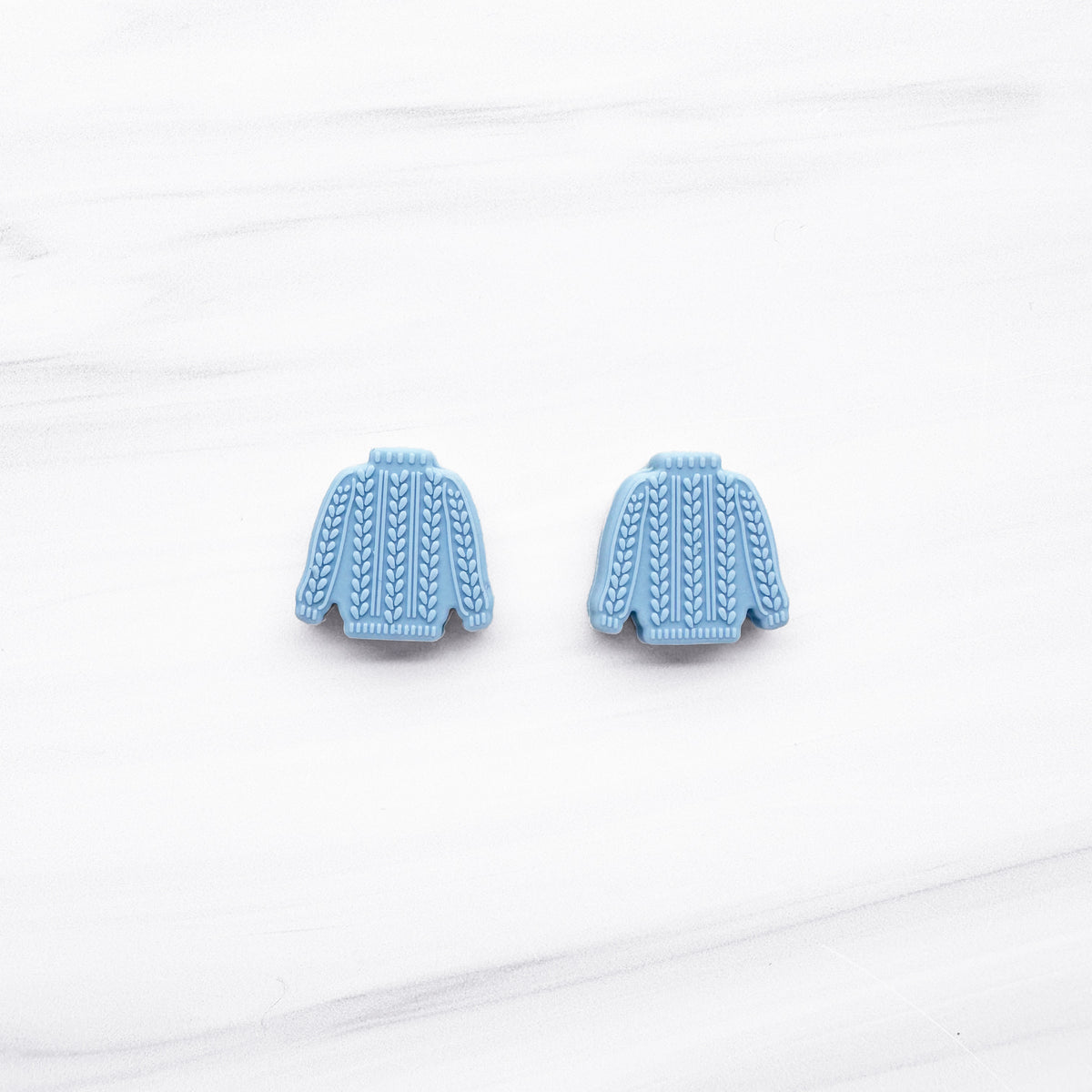 Comma Craft Sweater Point Protectors
