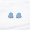 Comma Craft Sweater Point Protectors