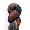 Spun Right Round Squish DK