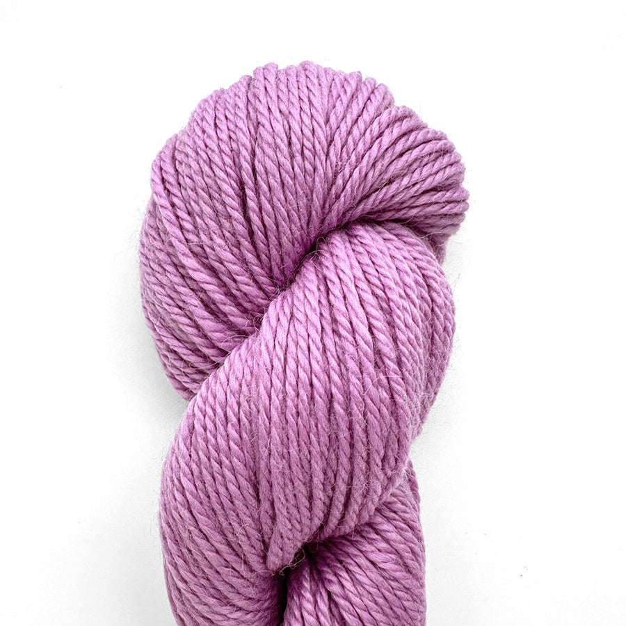 Naturel Fil Mérinos Alpaga & Nylon Naturel Fil Mérinos Alpaga & Nylon