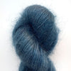 Loop Posy