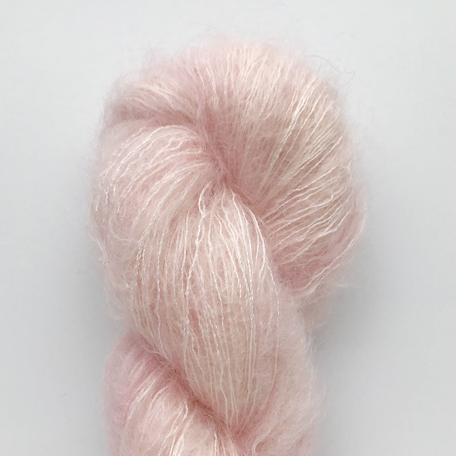 Loop Posy