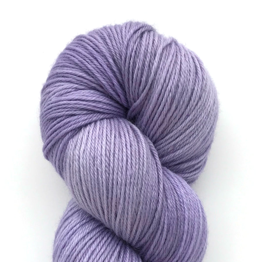 Loop Linden