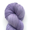 Loop Linden