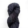 Malabrigo Rios