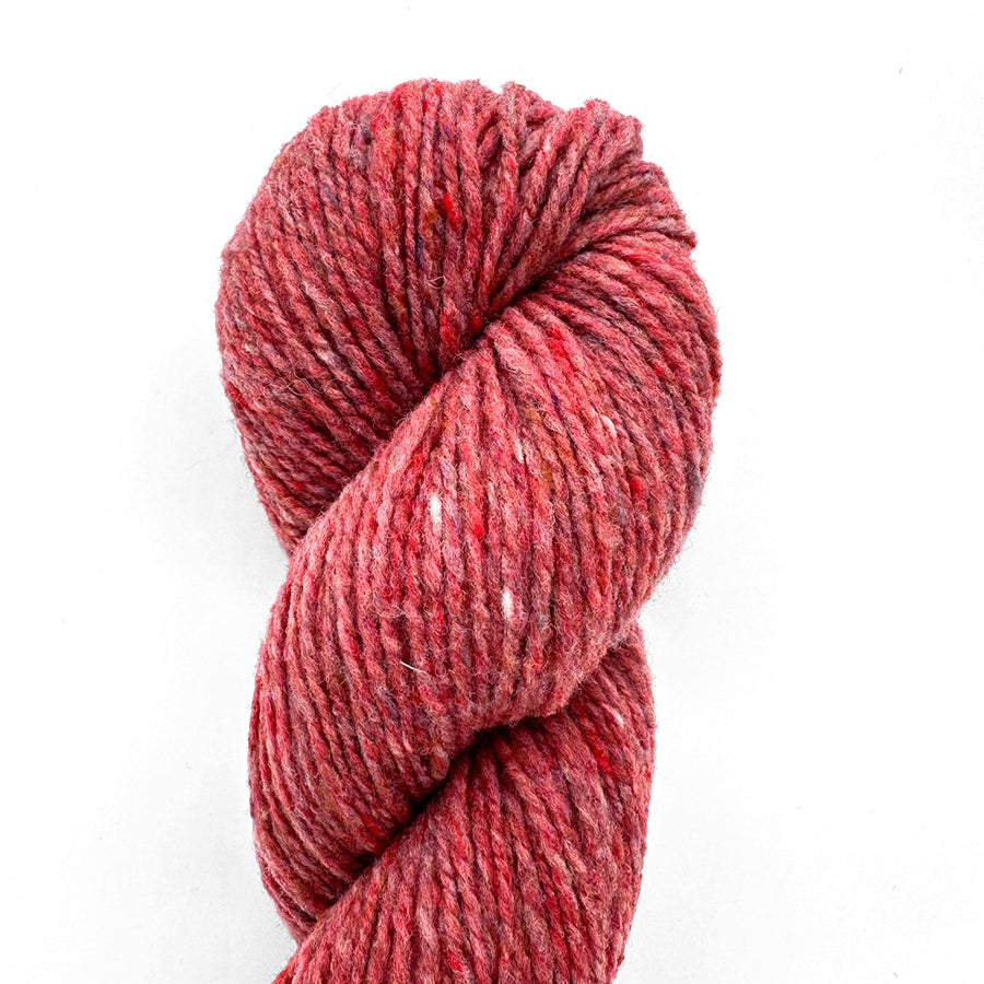 Brooklyn Tweed Shelter - Loop Yarn