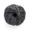 Berroco Millstone Tweed