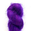 Loop Posy