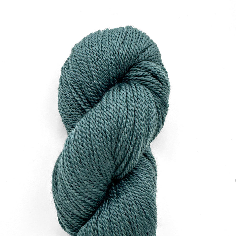 Woolfolk Tynd