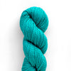 Blue Sky Organic Cotton Sport