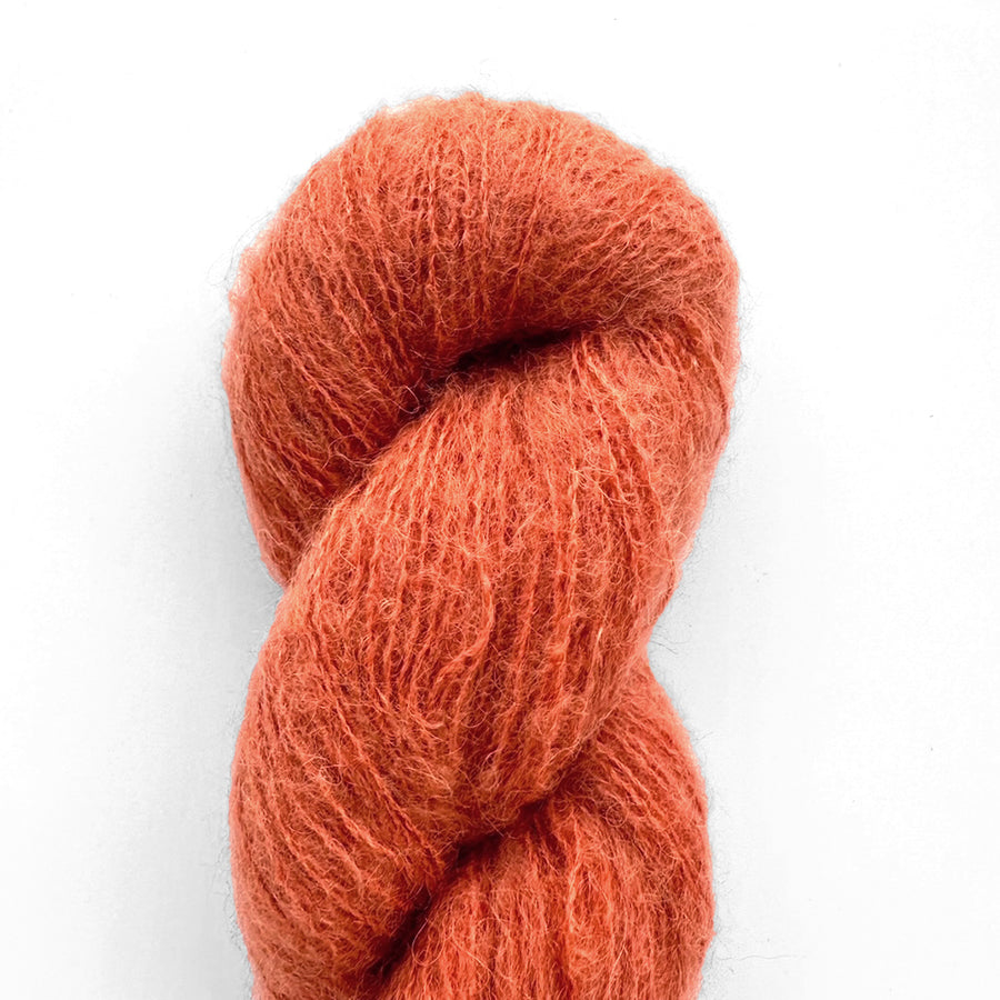 Blue Sky Fibers Prairie
