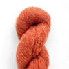 Blue Sky Fibers Prairie