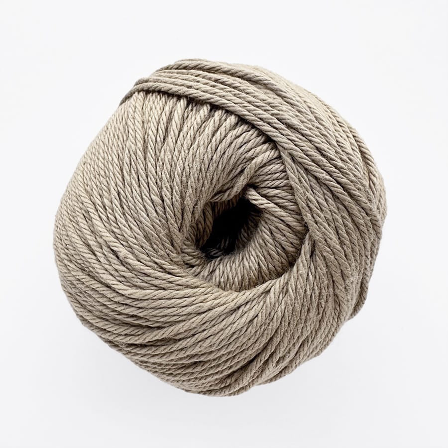 MODE at Rowan Cotton DK