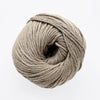 MODE at Rowan Cotton DK