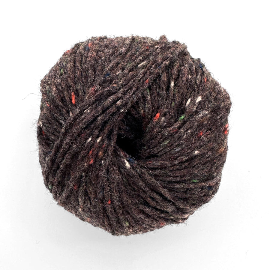 Berroco Millstone Tweed