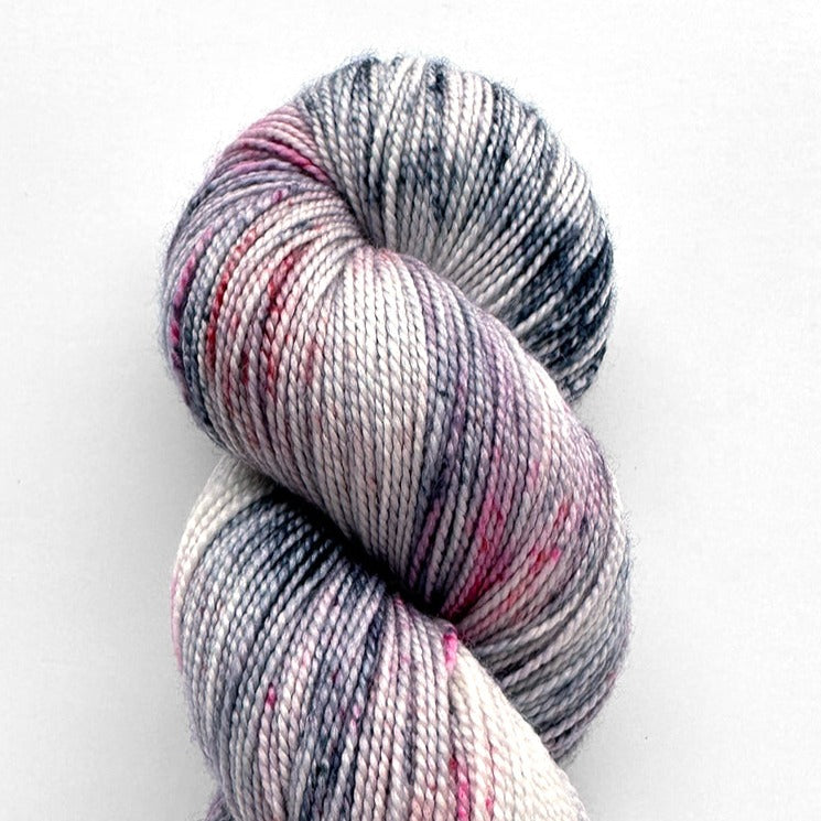 Loop Sprig