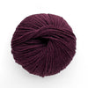 MODE at Rowan Alpaca Wool
