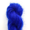 Loop Posy