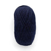 Isager Alpaca 1