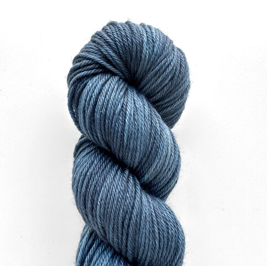 Loop Flora