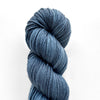Loop Flora