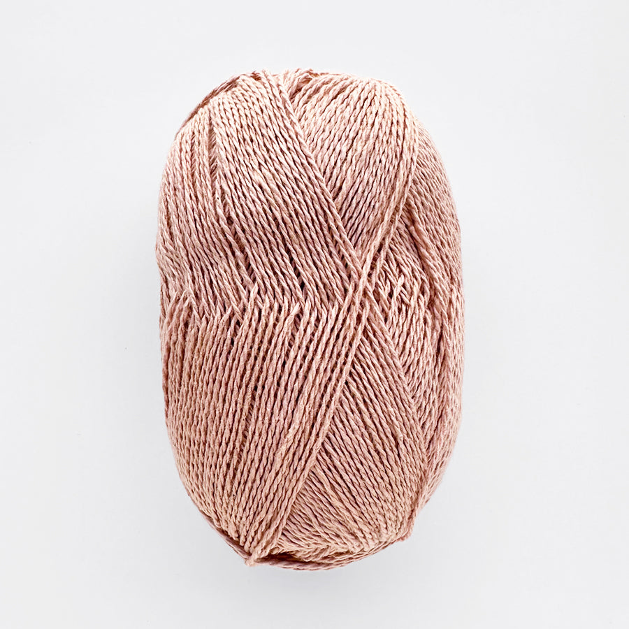 Biches & Buches Le Petit Organic Cotton