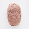 Biches & Buches Le Petit Organic Cotton