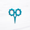 Flower Scissors