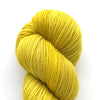 Loop Linden