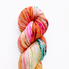 Spun Right Round Squish DK