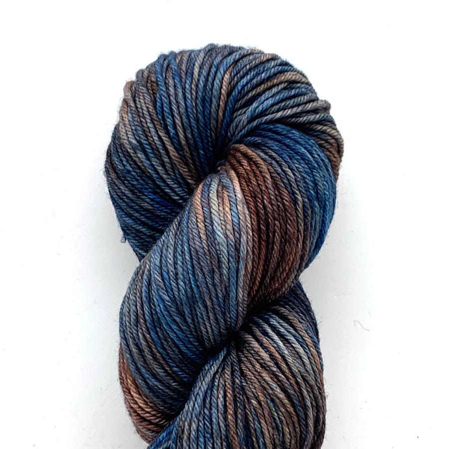 Malabrigo Rios
