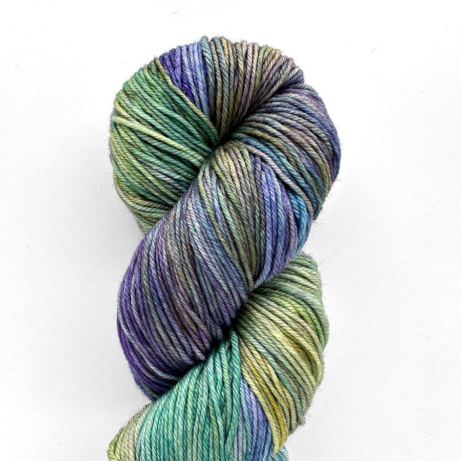 Malabrigo Arroyo